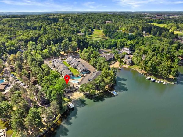 1093 Canyon Road, Unit 613, Wisconsin Dells, WI 53965