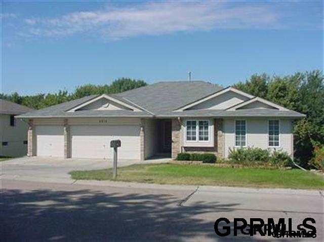 4014 Buccaneer Boulevard , Plattsmouth, NE 68048 Main Photo