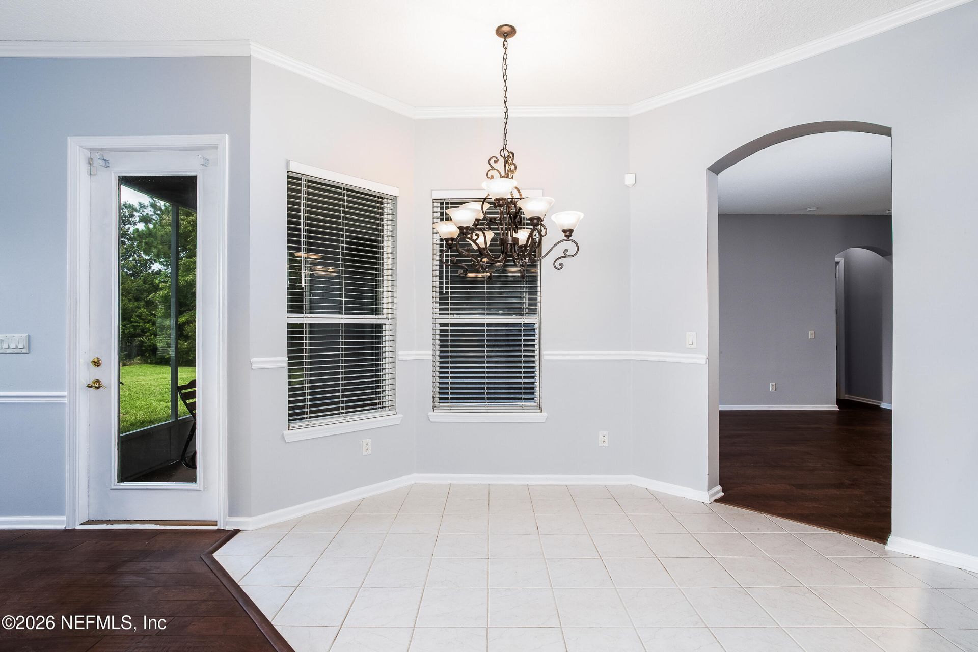 6197 Kissengen Spring Court, Jacksonville, FL 32258 Photo