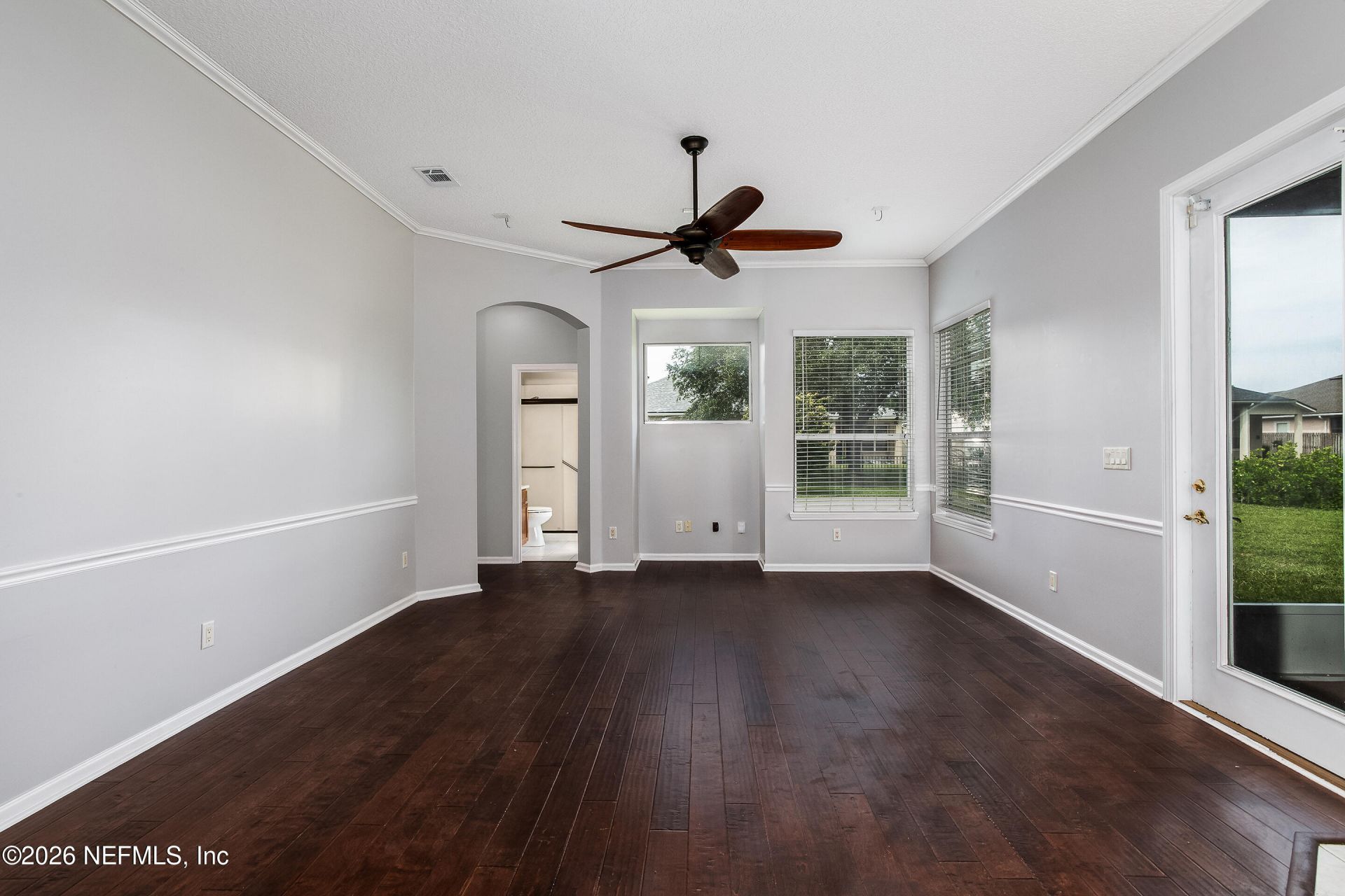 6197 Kissengen Spring Court, Jacksonville, FL 32258 Photo