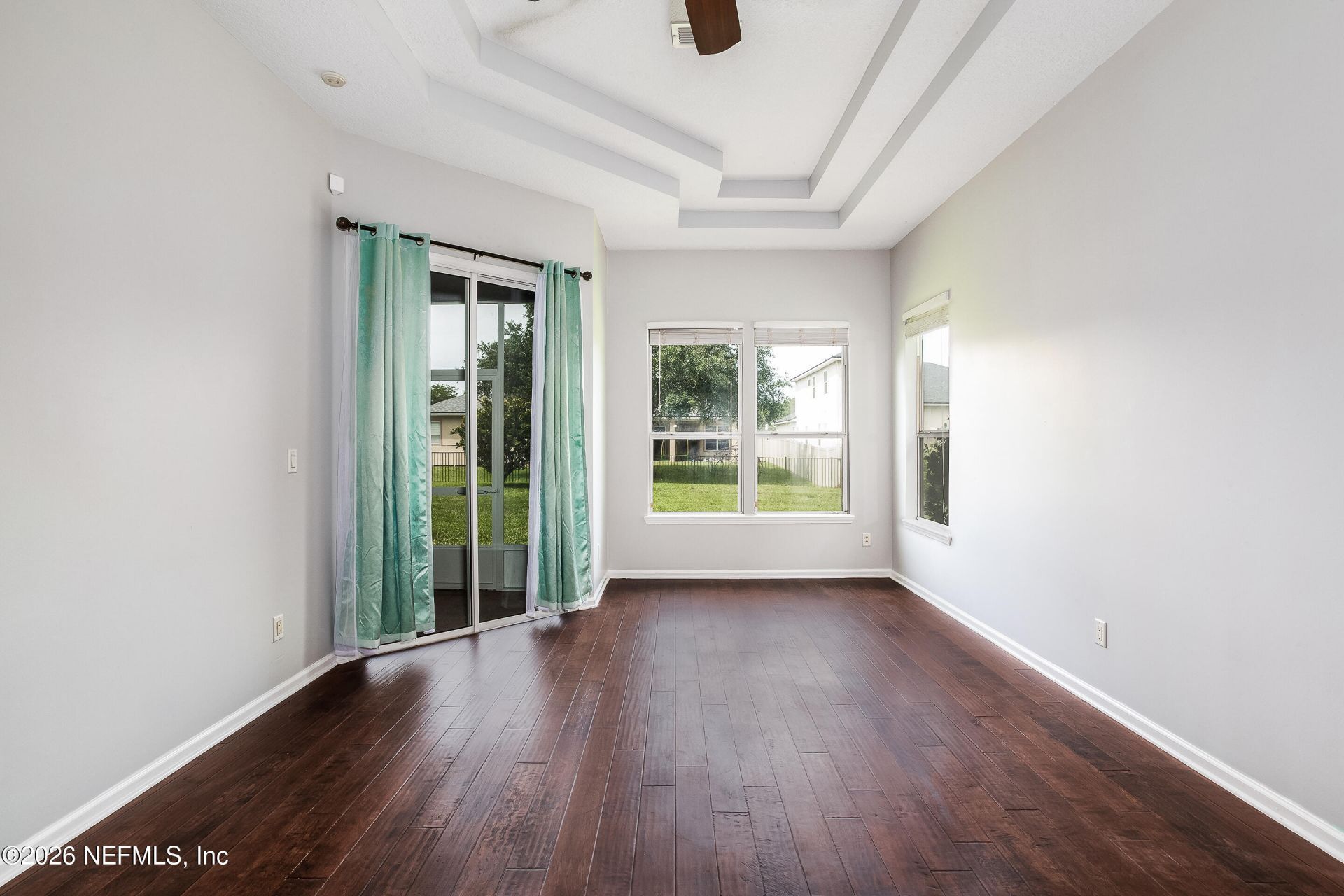 6197 Kissengen Spring Court, Jacksonville, FL 32258 Photo