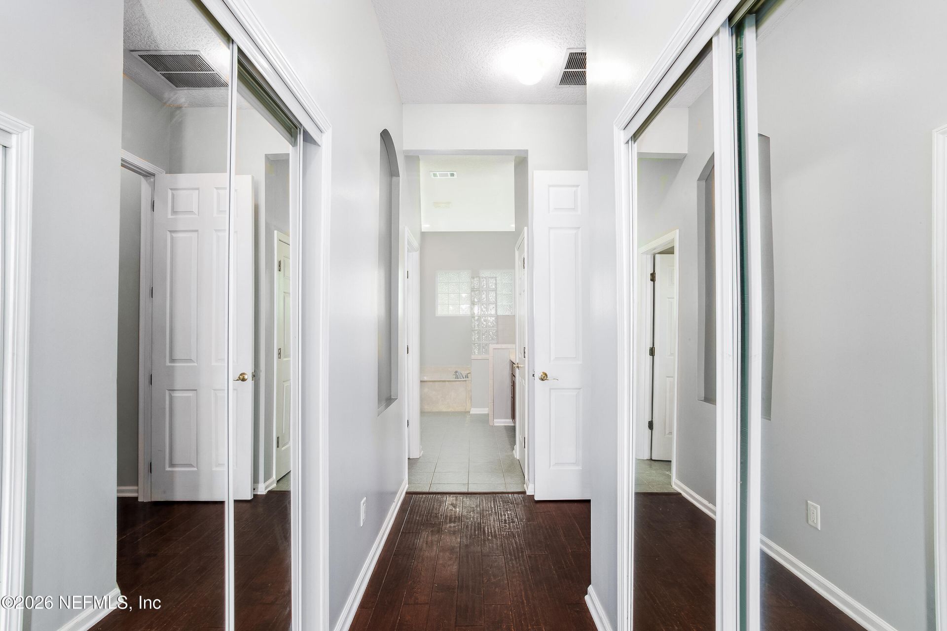 6197 Kissengen Spring Court, Jacksonville, FL 32258 Photo