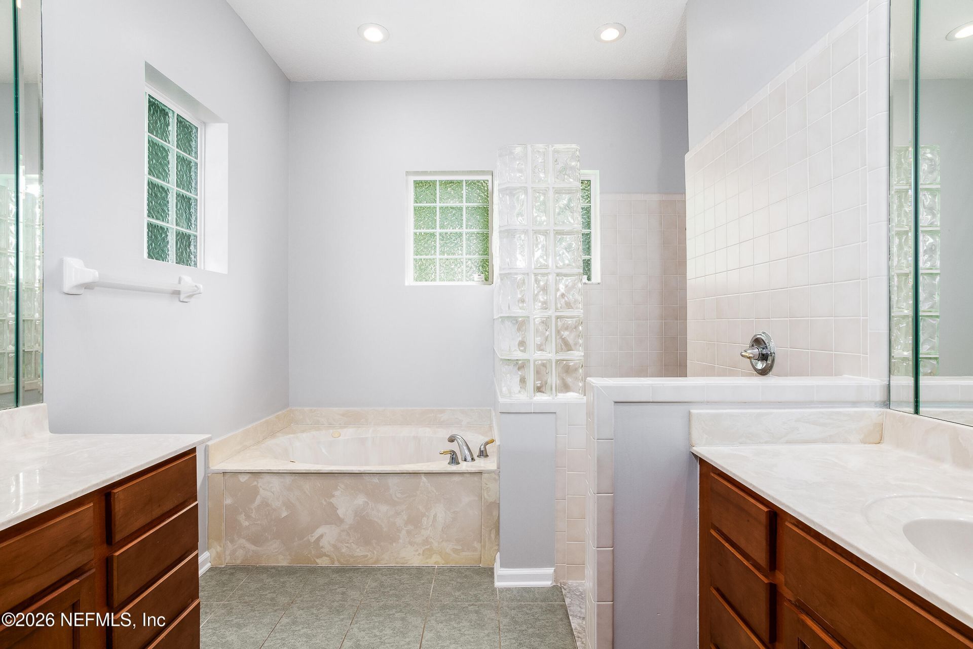 6197 Kissengen Spring Court, Jacksonville, FL 32258 Photo