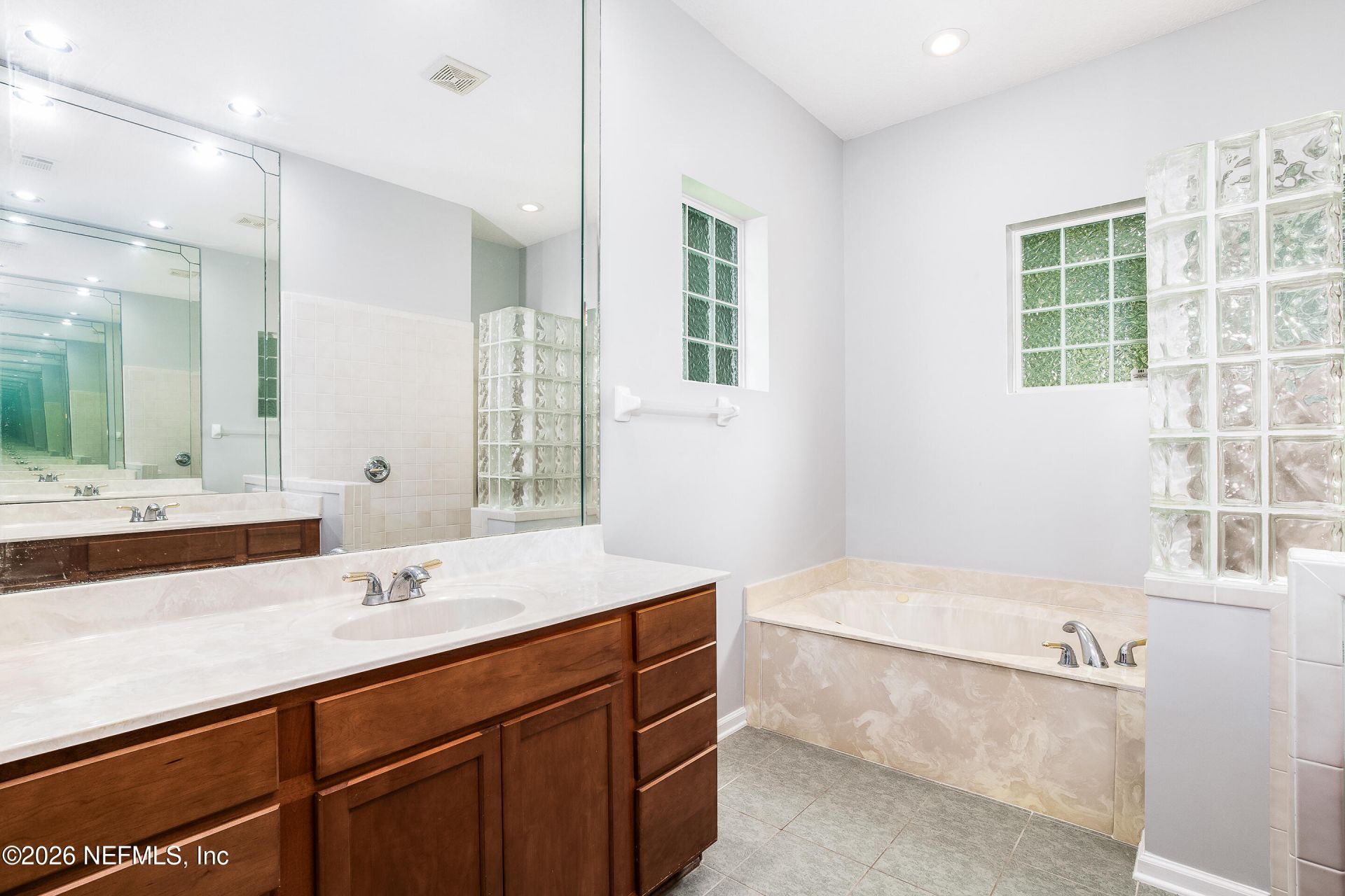 6197 Kissengen Spring Court, Jacksonville, FL 32258 Photo