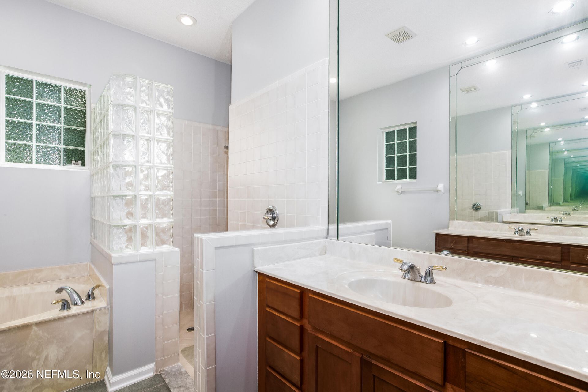 6197 Kissengen Spring Court, Jacksonville, FL 32258 Photo
