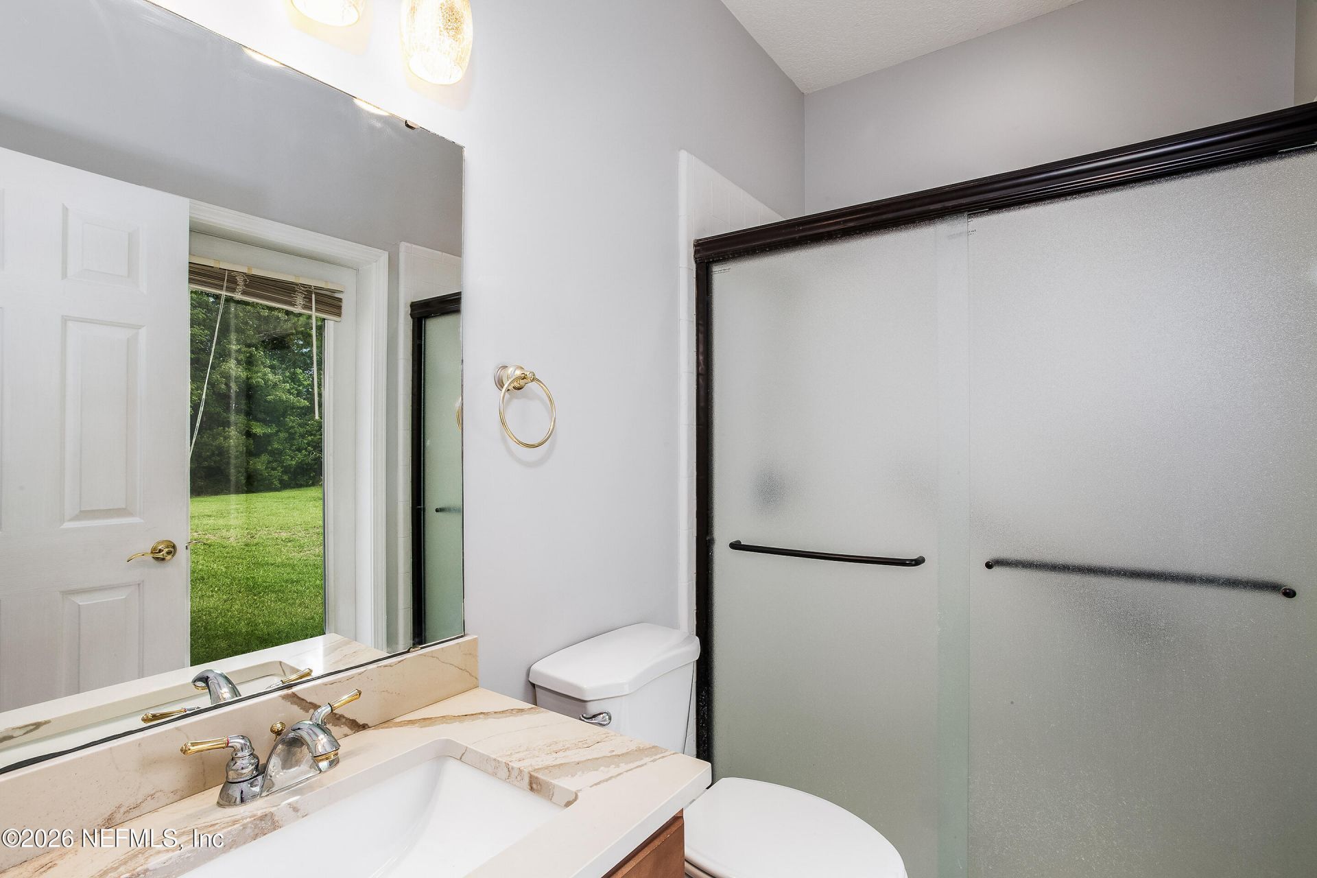 6197 Kissengen Spring Court, Jacksonville, FL 32258 Photo