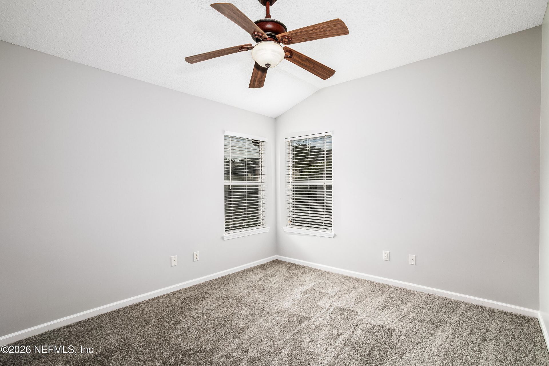 6197 Kissengen Spring Court, Jacksonville, FL 32258 Photo