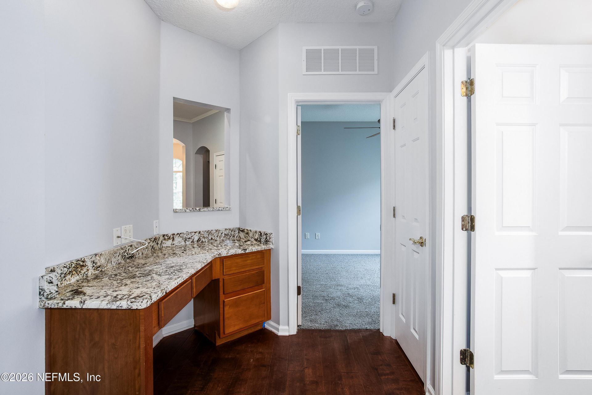 6197 Kissengen Spring Court, Jacksonville, FL 32258 Photo