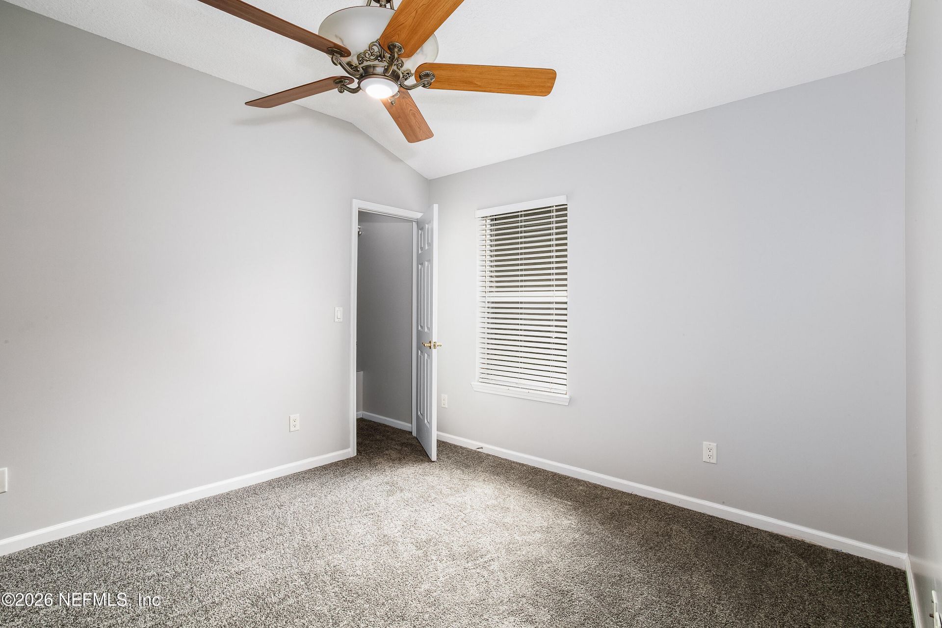 6197 Kissengen Spring Court, Jacksonville, FL 32258 Photo
