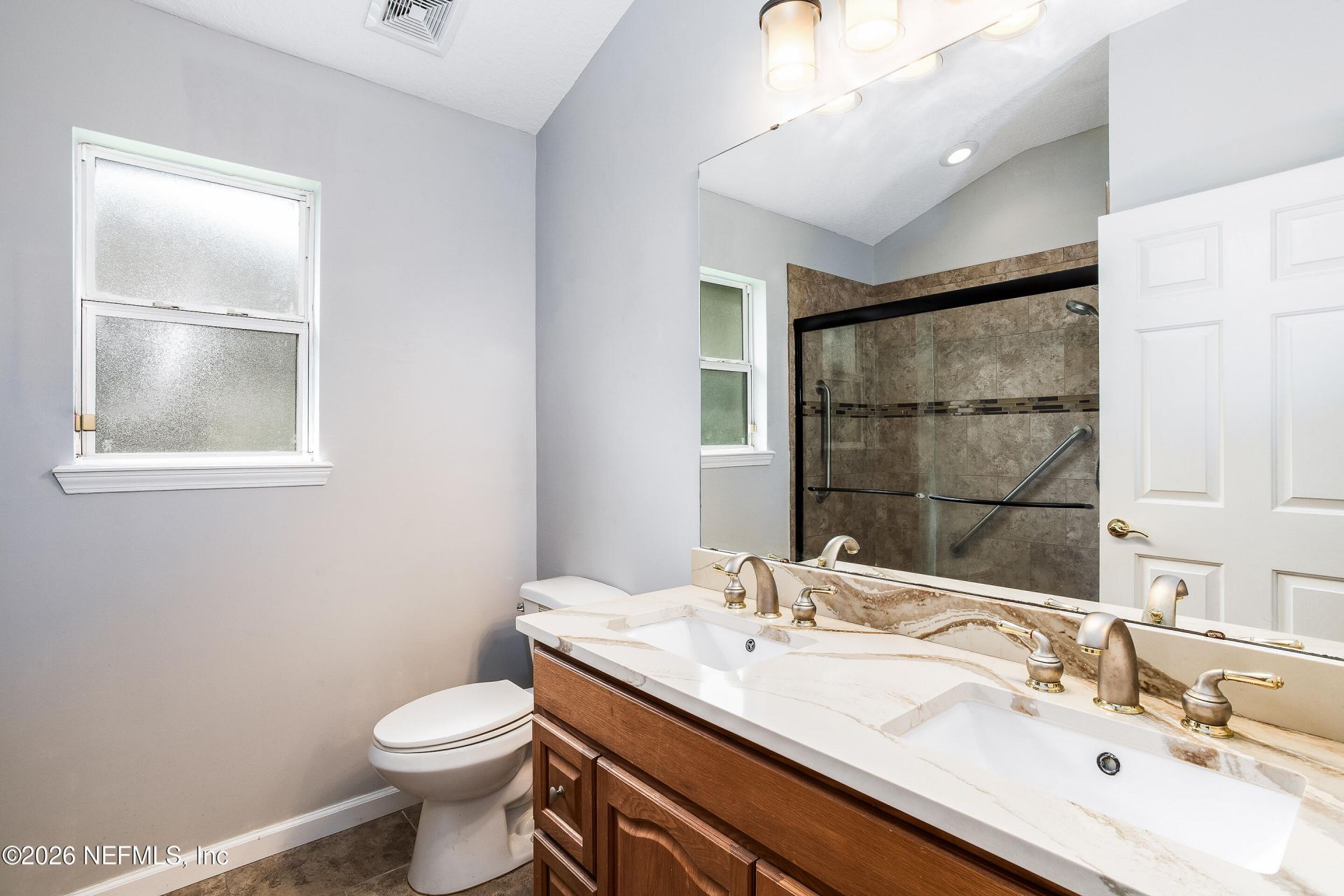 6197 Kissengen Spring Court, Jacksonville, FL 32258 Photo