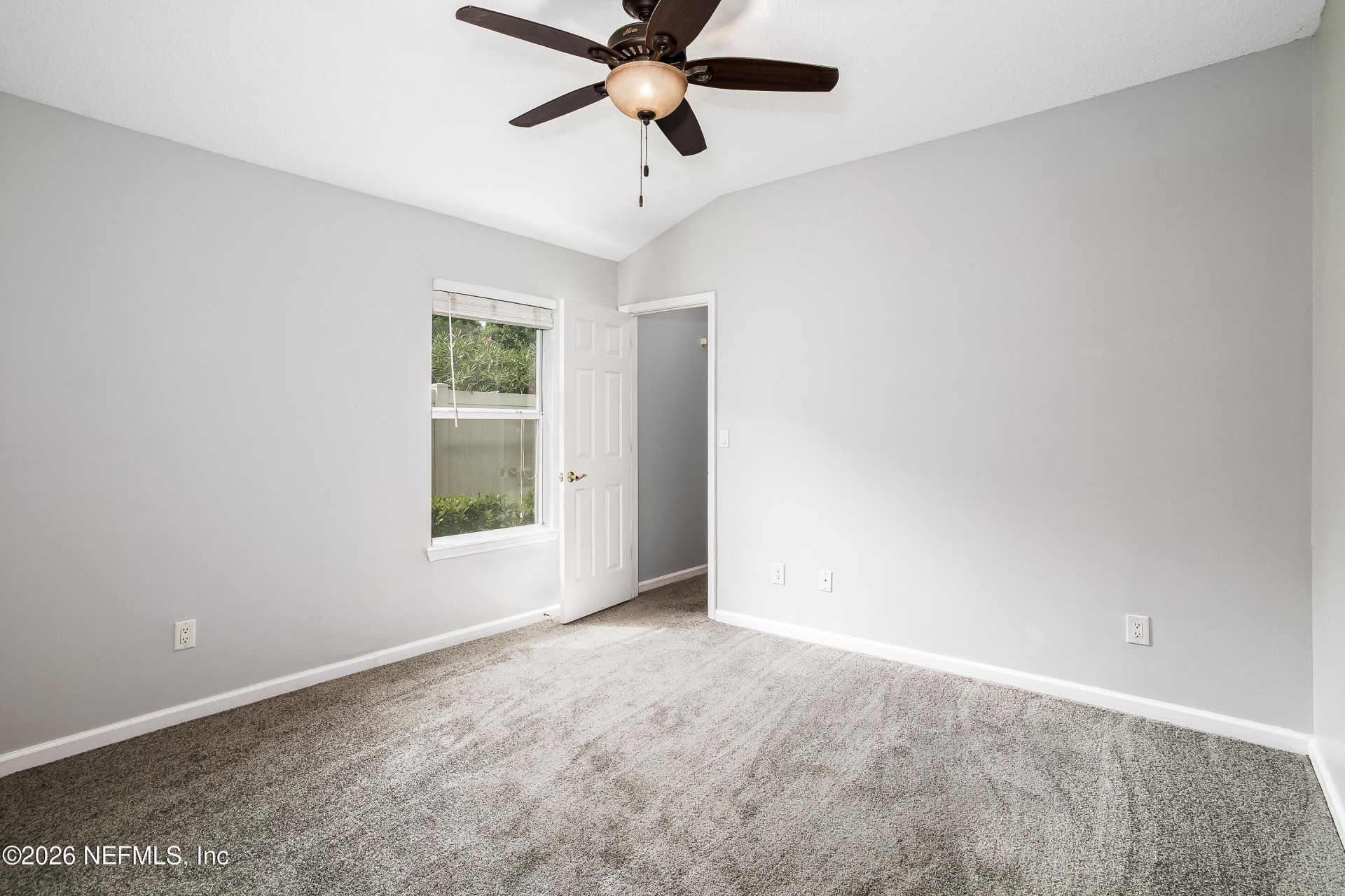 6197 Kissengen Spring Court, Jacksonville, FL 32258 Photo
