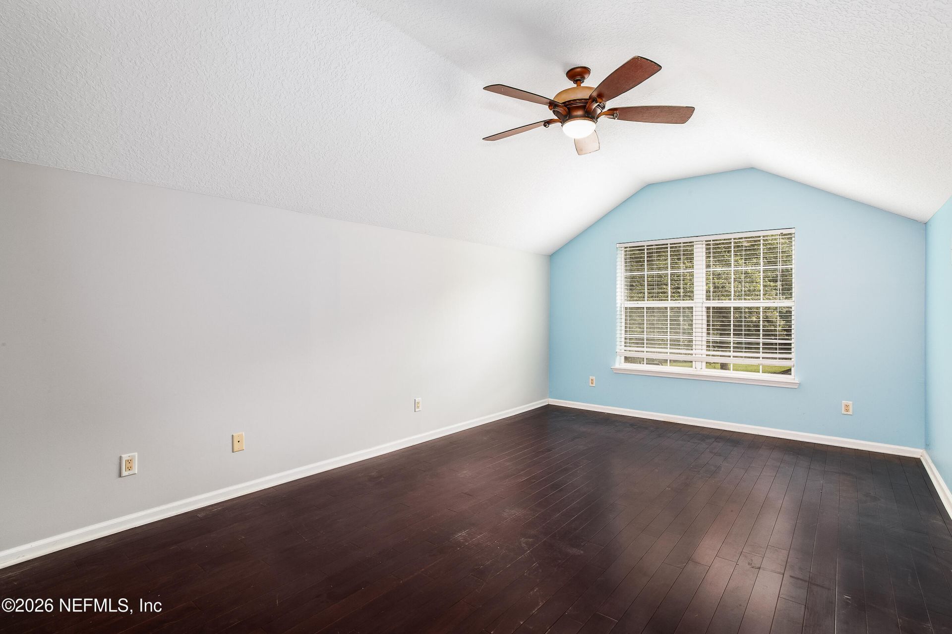 6197 Kissengen Spring Court, Jacksonville, FL 32258 Photo