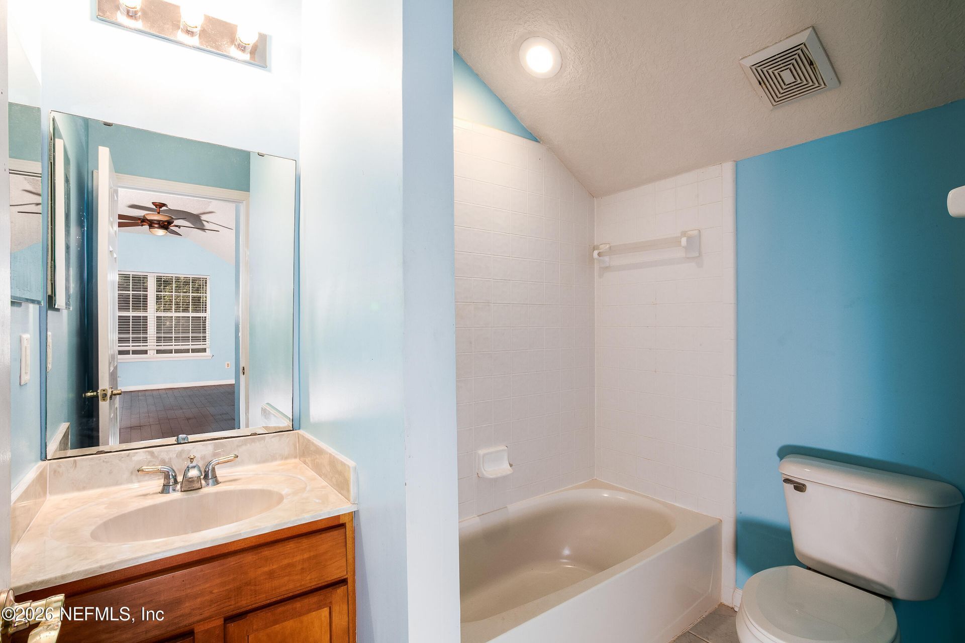 6197 Kissengen Spring Court, Jacksonville, FL 32258 Photo