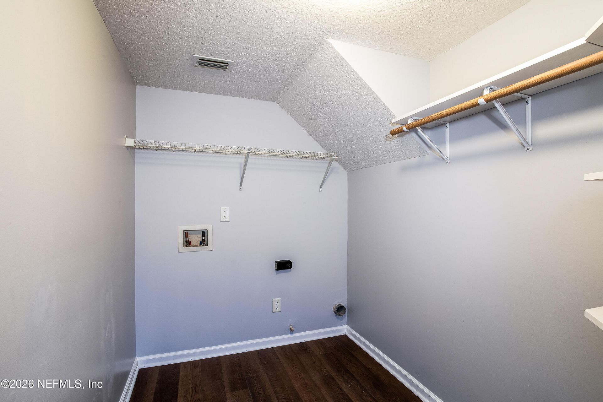 6197 Kissengen Spring Court, Jacksonville, FL 32258 Photo