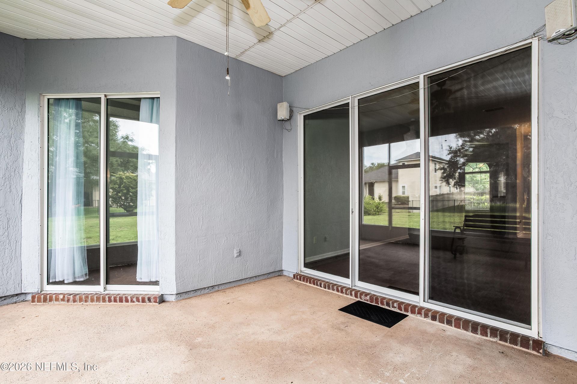 6197 Kissengen Spring Court, Jacksonville, FL 32258 Photo