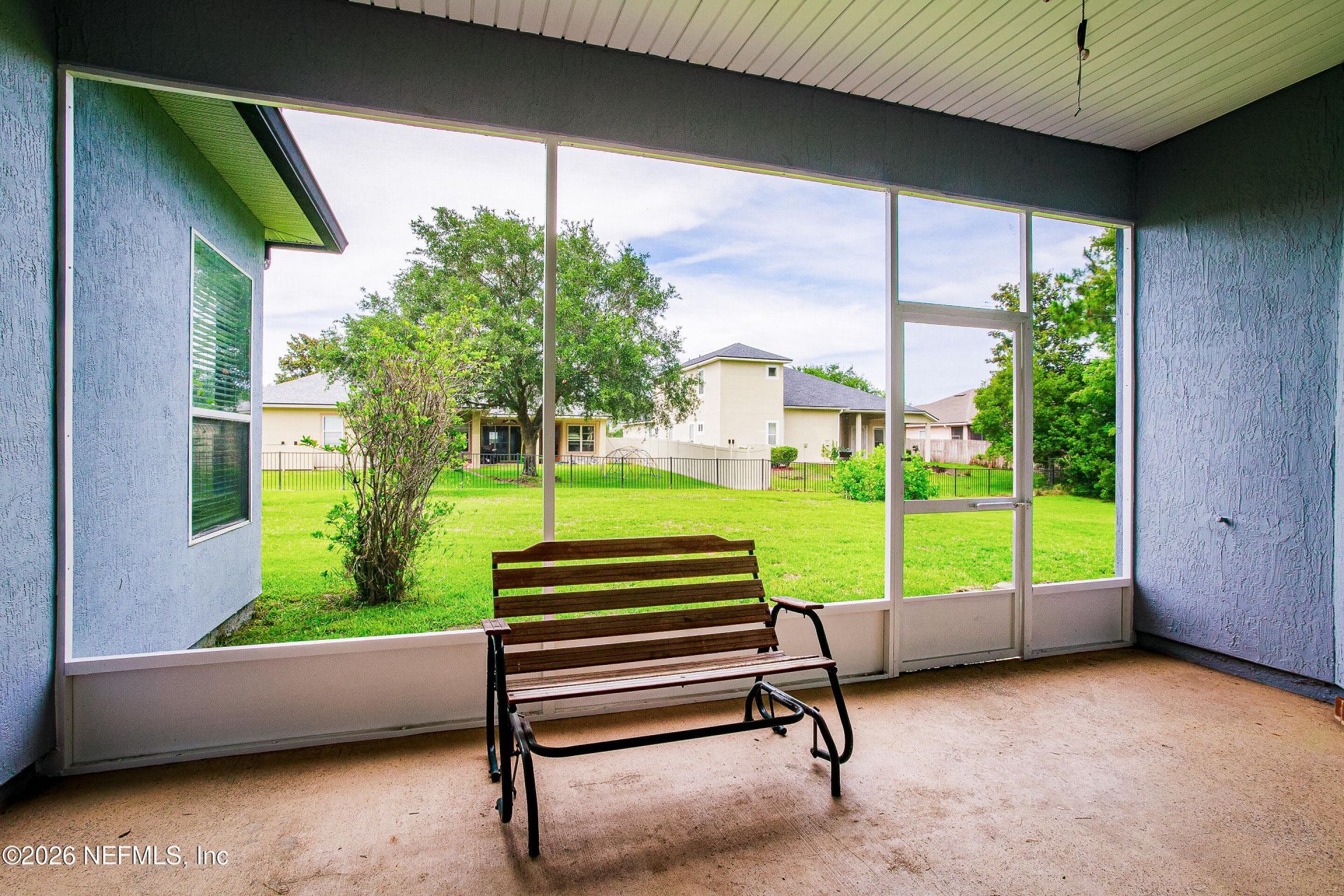 6197 Kissengen Spring Court, Jacksonville, FL 32258 Photo