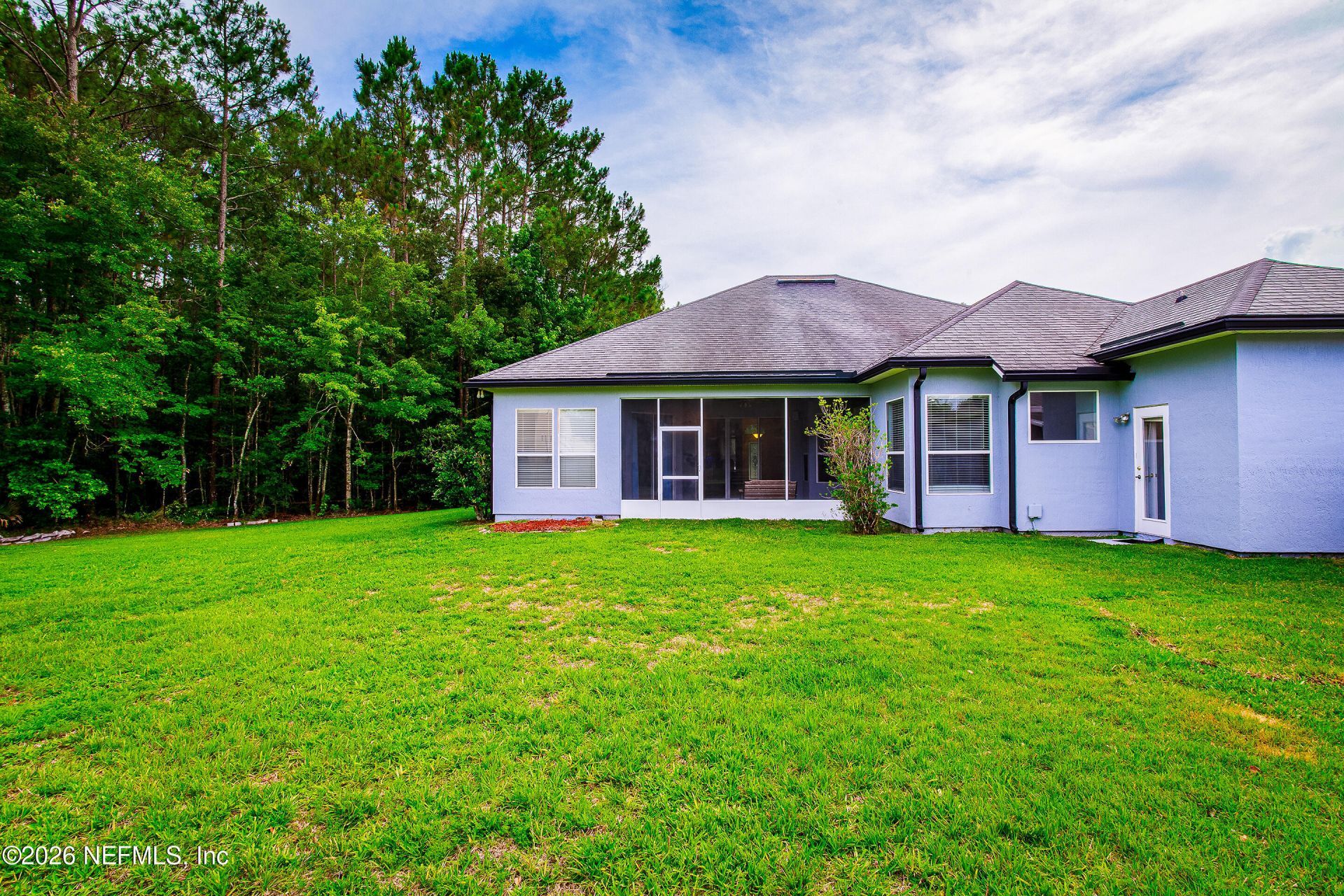 6197 Kissengen Spring Court, Jacksonville, FL 32258 Photo