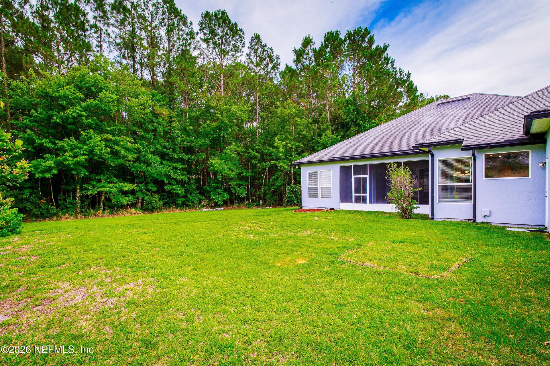 6197 Kissengen Spring Court, Jacksonville, FL 32258 Photo