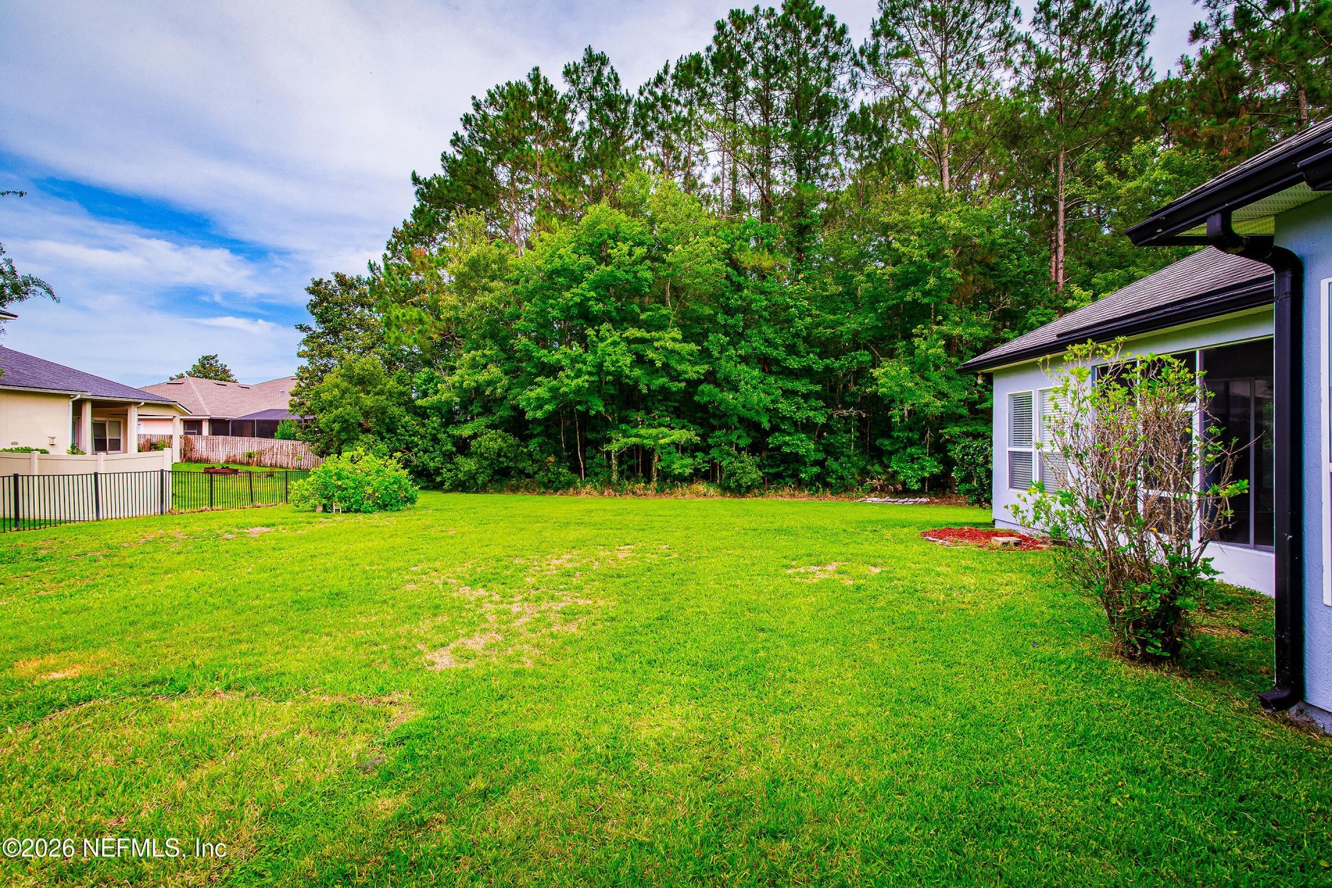 6197 Kissengen Spring Court, Jacksonville, FL 32258 Photo