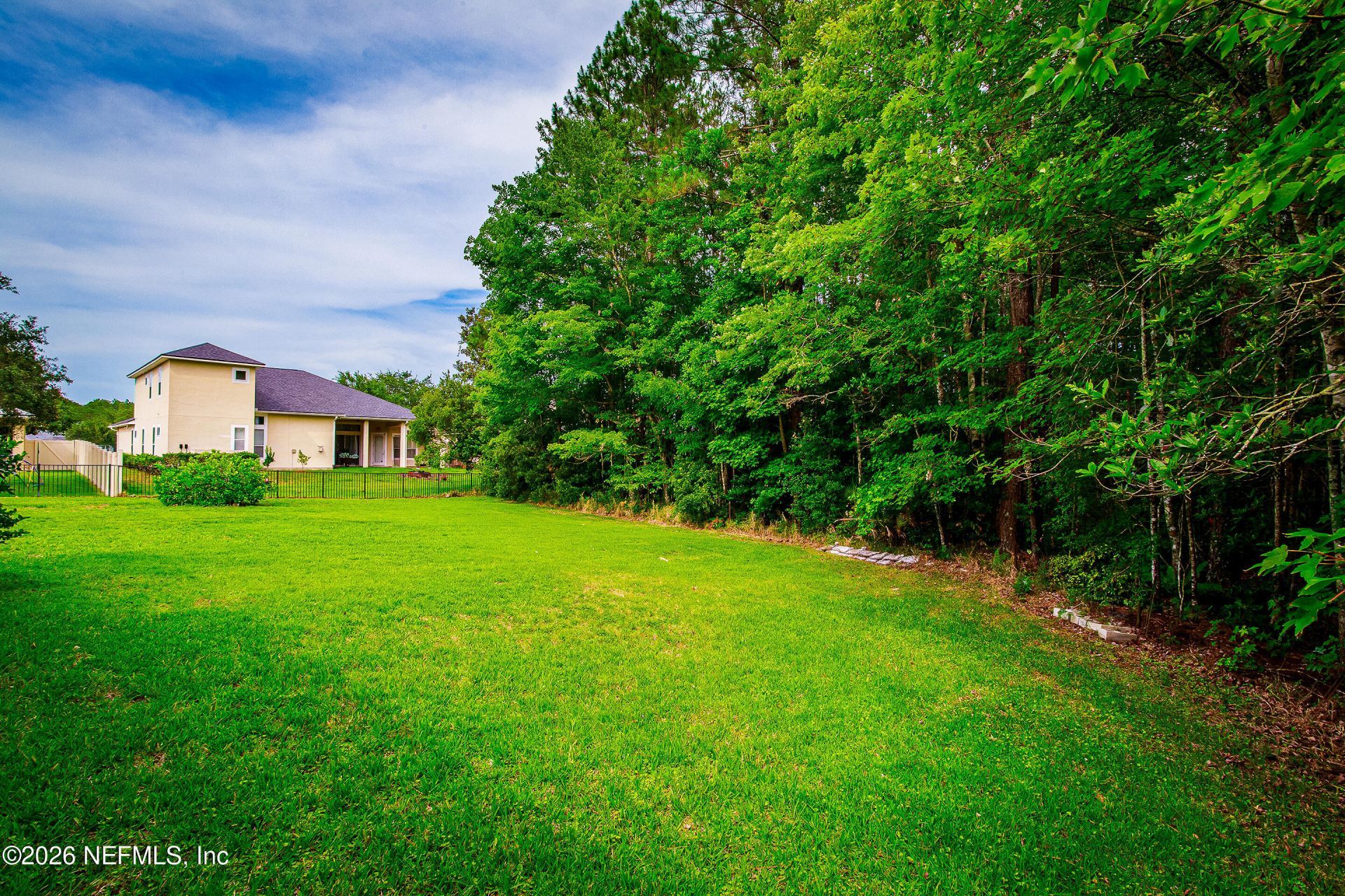 6197 Kissengen Spring Court, Jacksonville, FL 32258 Photo