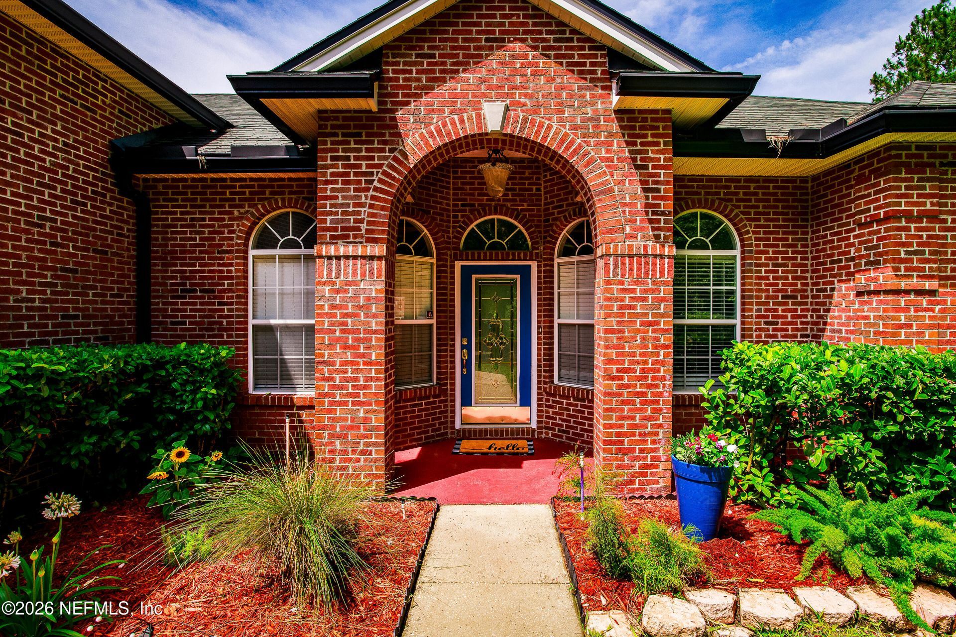 6197 Kissengen Spring Court, Jacksonville, FL 32258 Photo