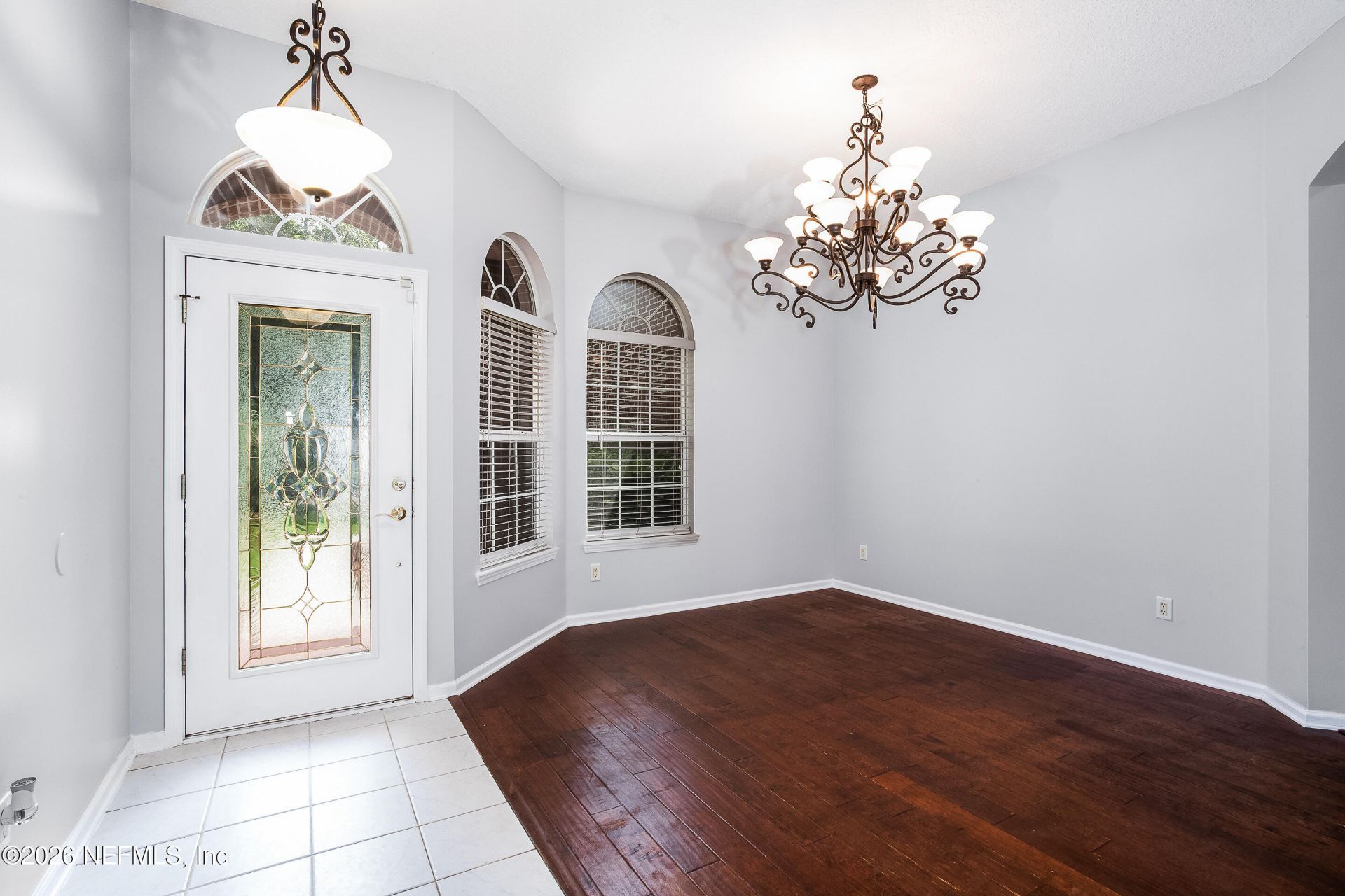 6197 Kissengen Spring Court, Jacksonville, FL 32258 Photo