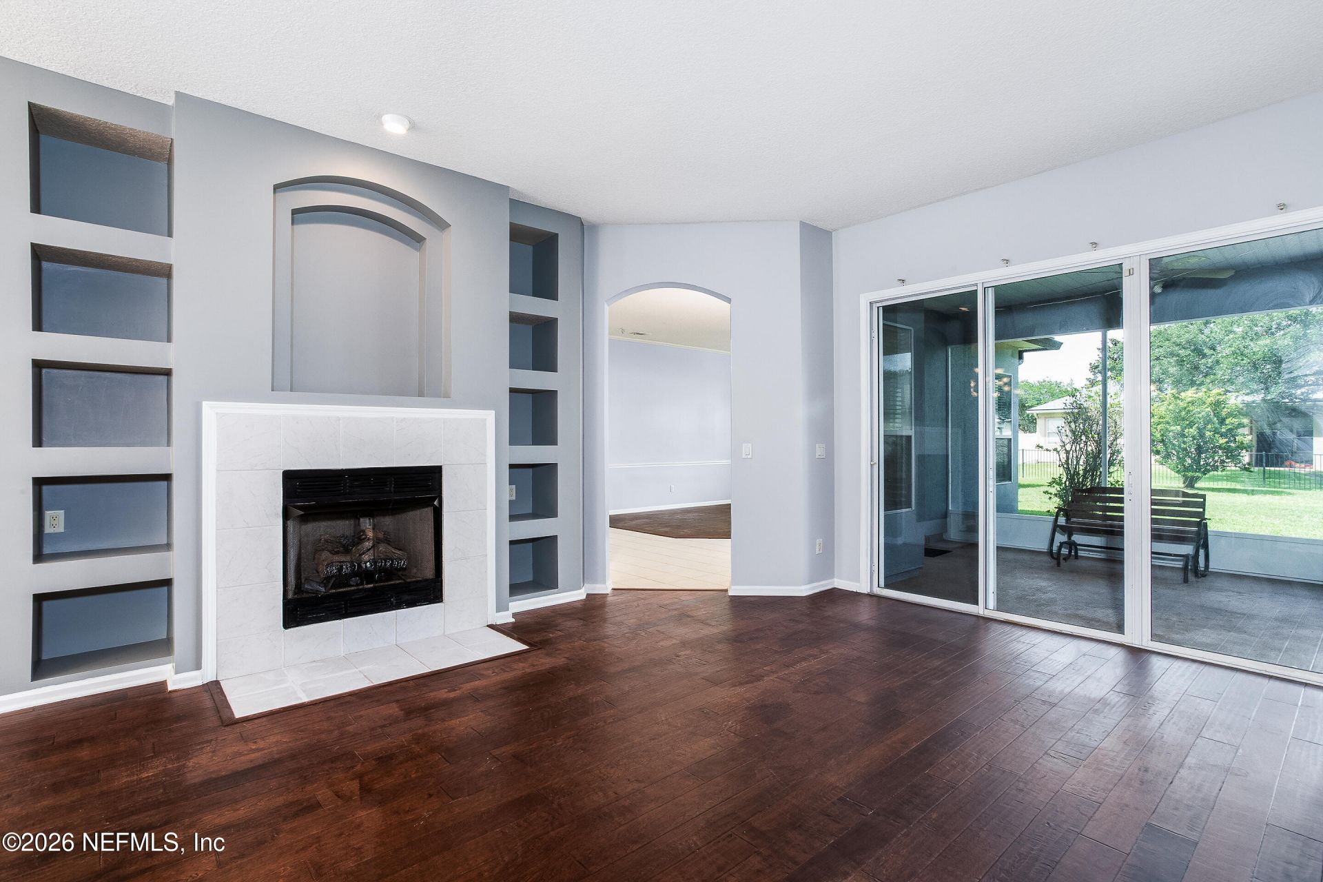 6197 Kissengen Spring Court, Jacksonville, FL 32258 Photo