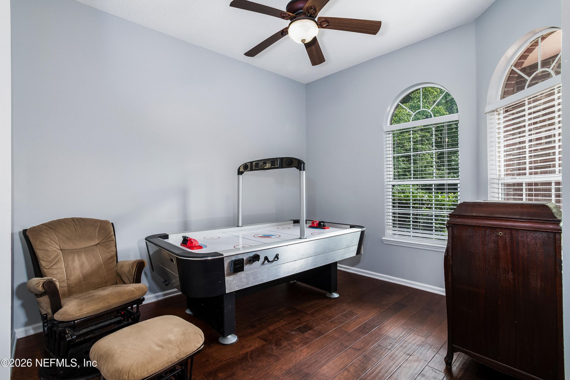 6197 Kissengen Spring Court, Jacksonville, FL 32258 Photo