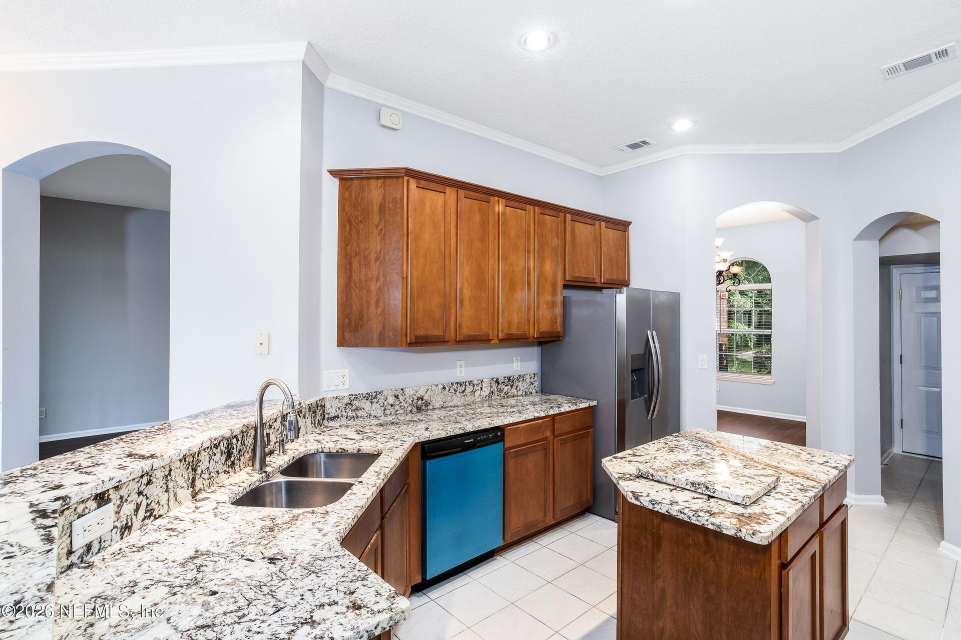 6197 Kissengen Spring Court, Jacksonville, FL 32258 Photo
