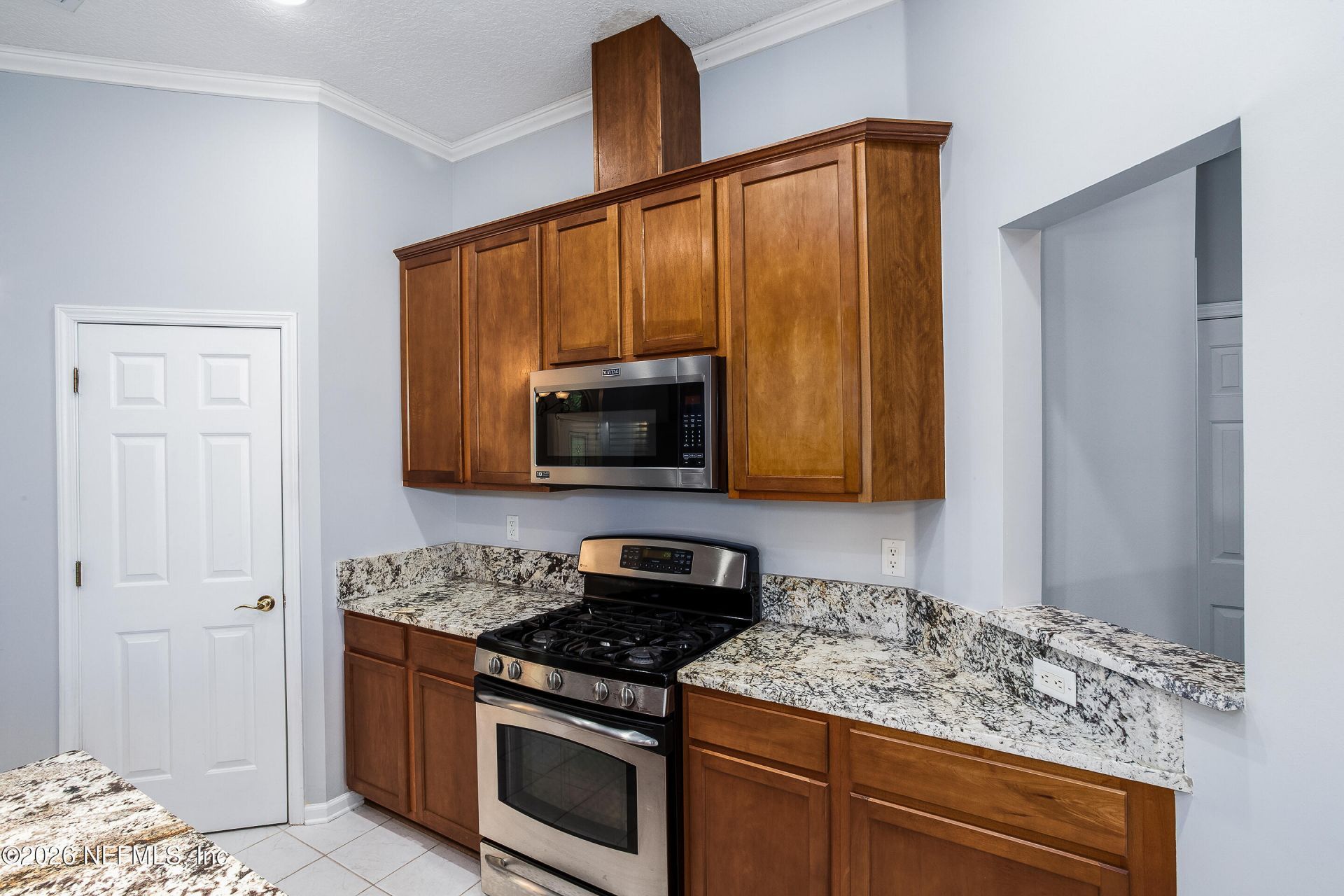 6197 Kissengen Spring Court, Jacksonville, FL 32258 Photo