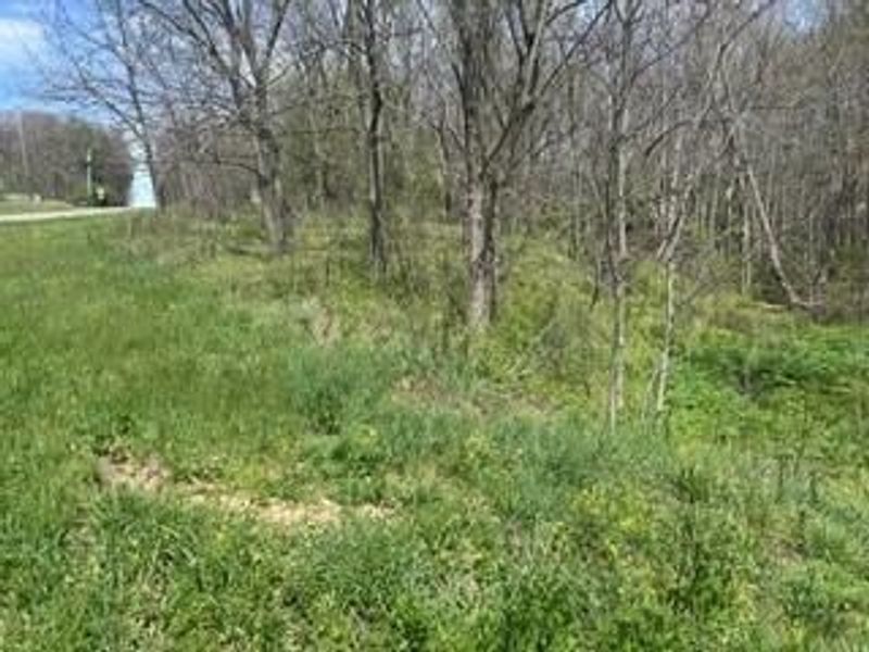 0 King Beach Drive, Howard, OH 43028 Photo 2