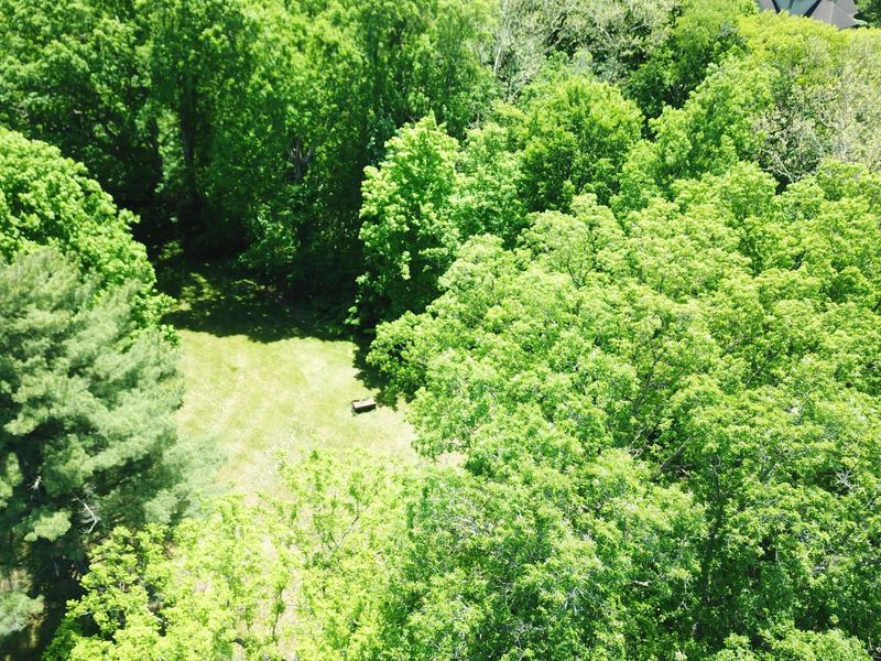 1428 Jewett Road , Powell, OH 43065 Photo 10