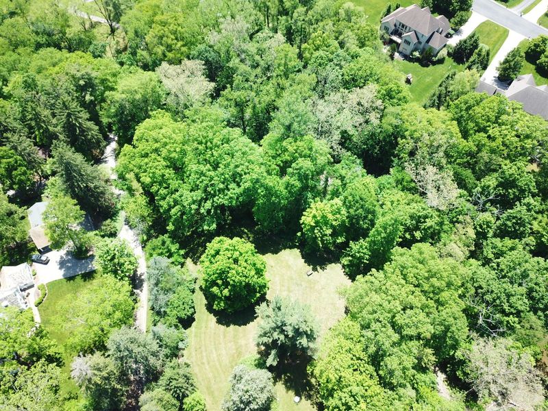 1428 Jewett Road , Powell, OH 43065 Photo 3
