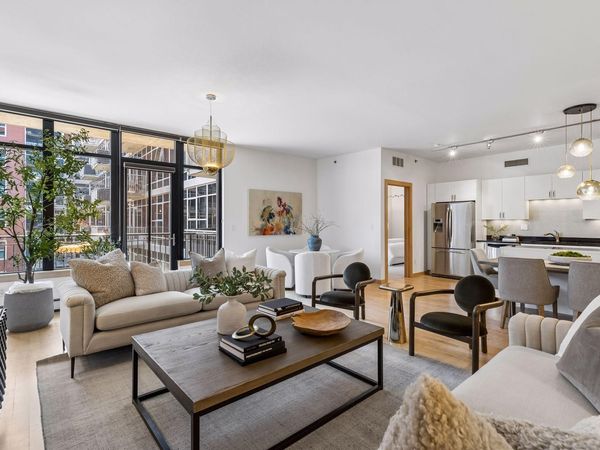 215 10th Avenue S, Unit 411, Minneapolis, MN 55415