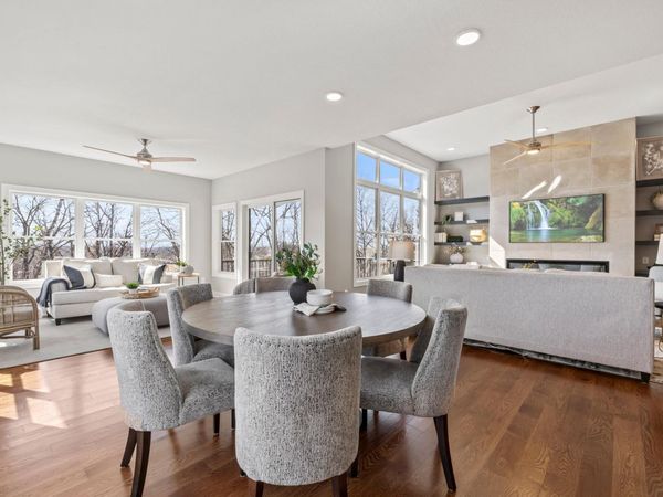 27120 Petes Hill Trail, Elko New Market, MN 55020