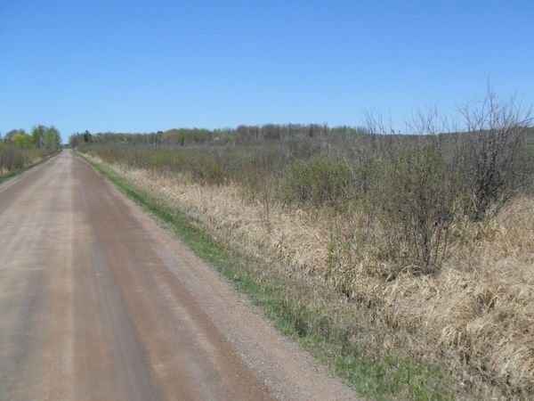 35xxx 100th Ave. , Onamia, MN 56359