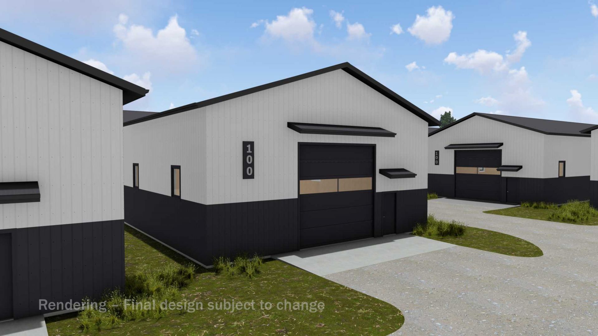 24247 Bass Harbor Trail , Unit 04, Pelican Rapids, MN 56572 Main Photo