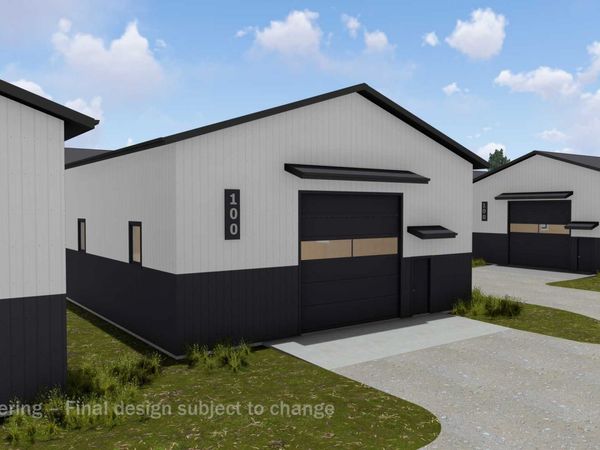 24247 BASS HARBOR Trail , Unit 11, Pelican Rapids, MN 56572
