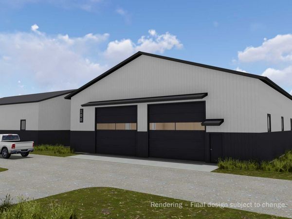 24247 BASS HARBOR Trail , Unit 05, Pelican Rapids, MN 56572