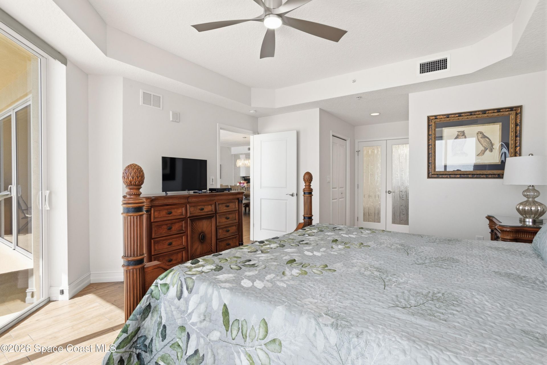 1045 A1a Highway , Unit 504, Satellite Beach, FL 32937 Photo