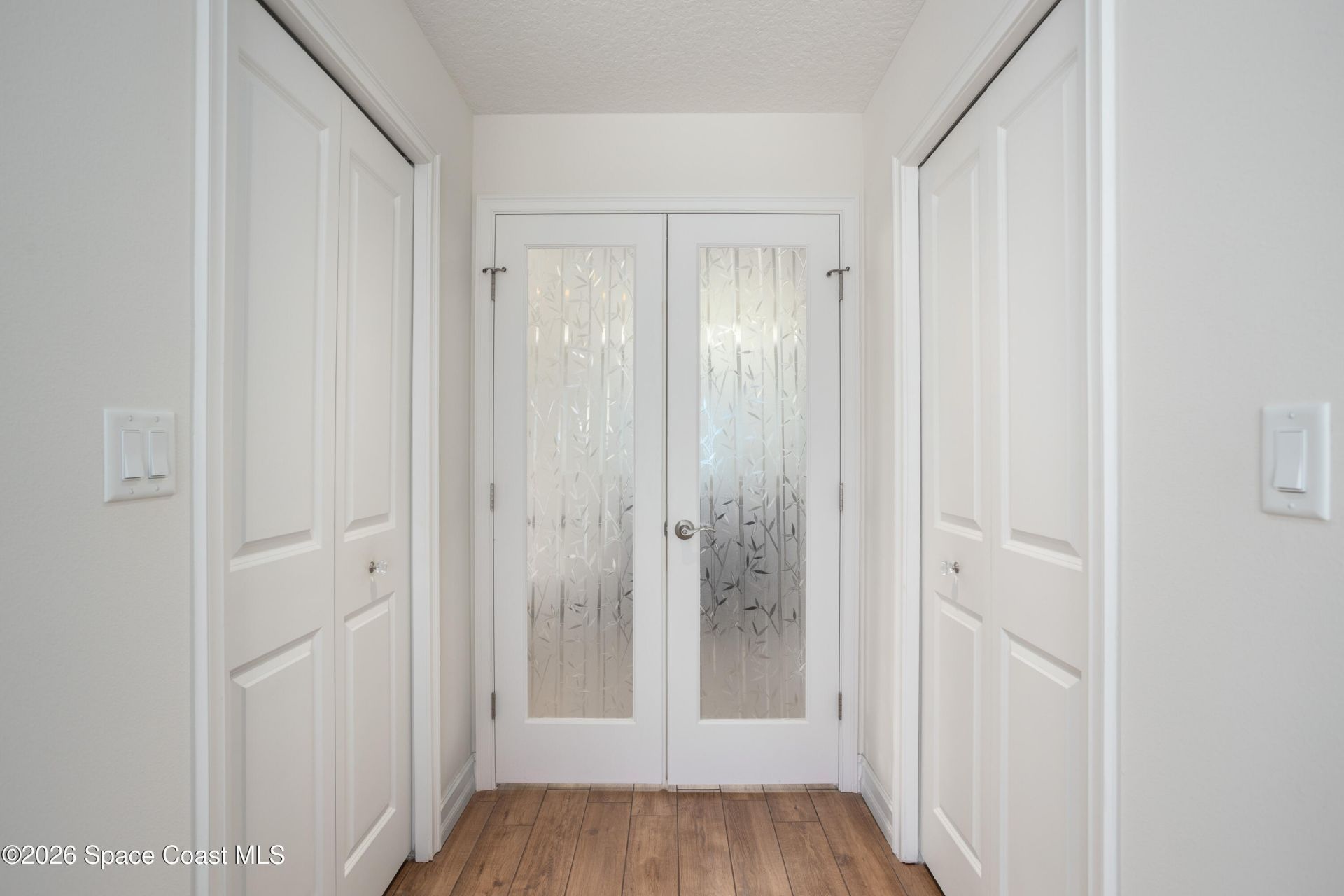 1045 A1a Highway , Unit 504, Satellite Beach, FL 32937 Photo