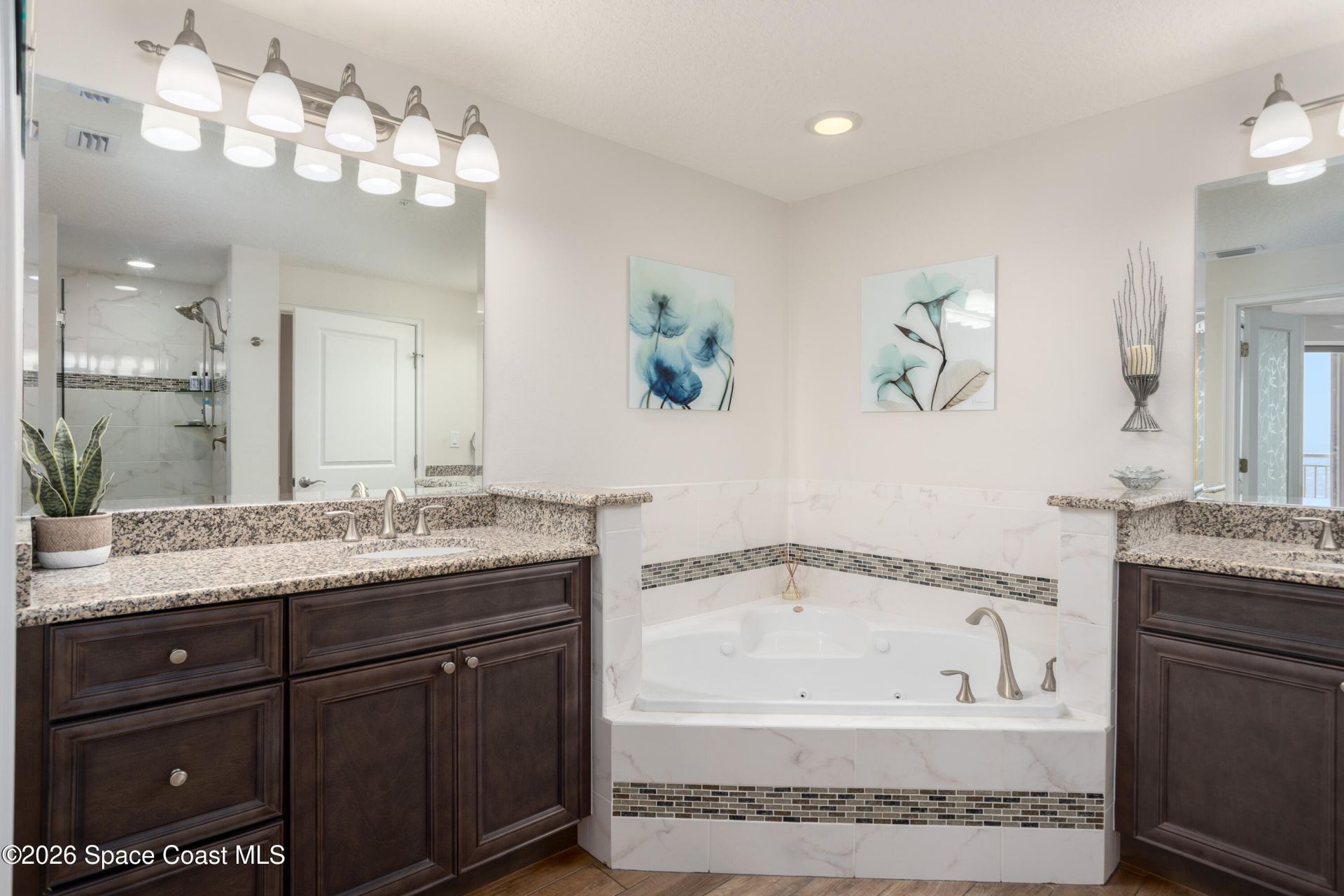 1045 A1a Highway , Unit 504, Satellite Beach, FL 32937 Photo