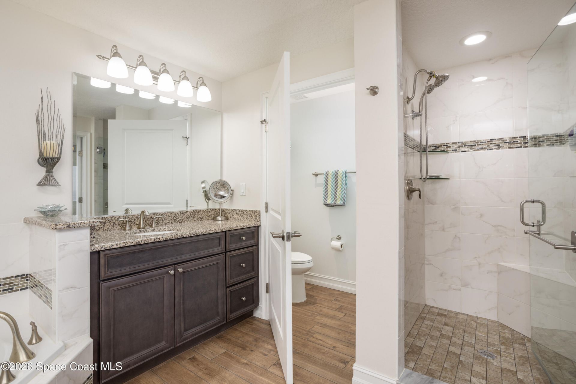 1045 A1a Highway , Unit 504, Satellite Beach, FL 32937 Photo