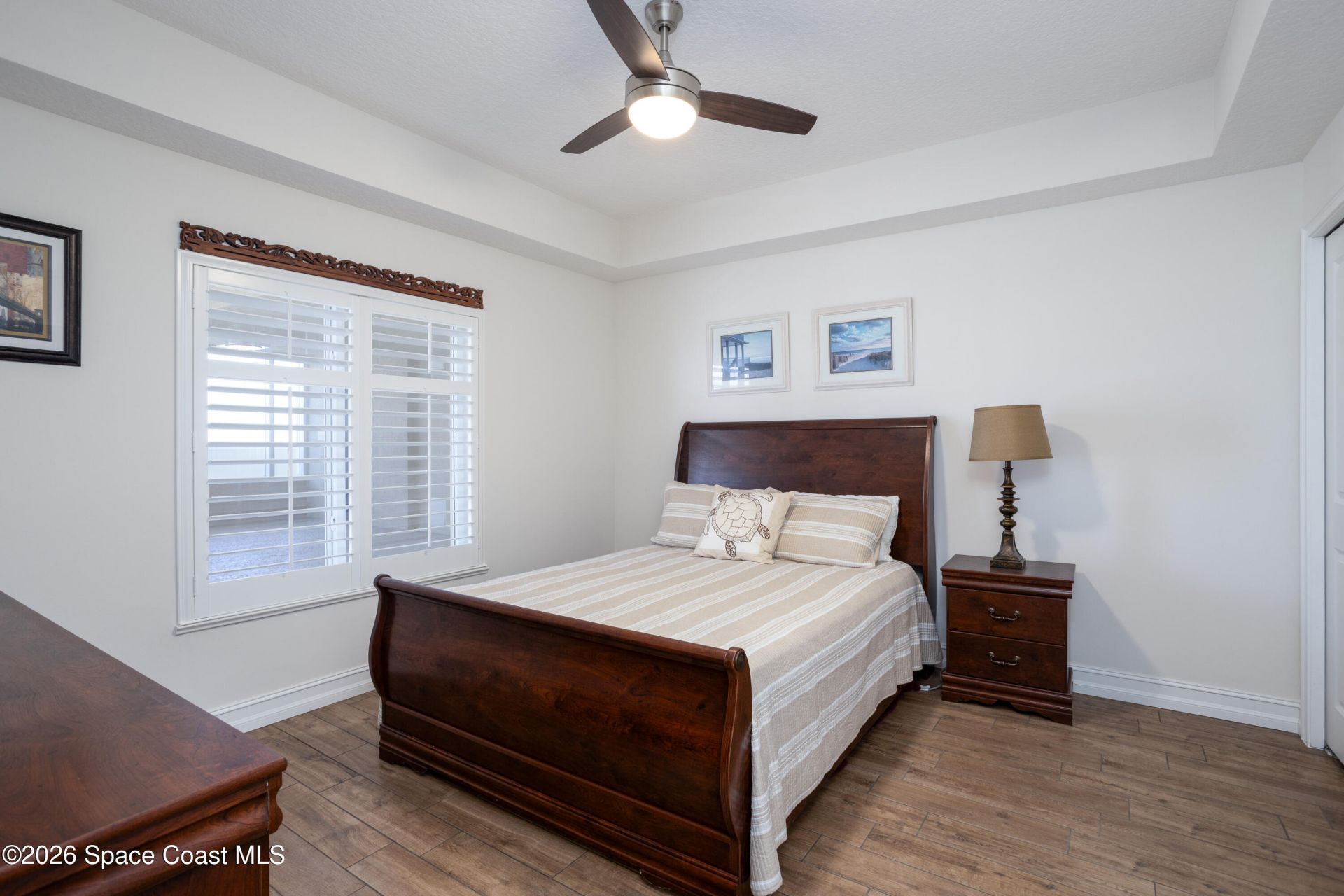 1045 A1a Highway , Unit 504, Satellite Beach, FL 32937 Photo