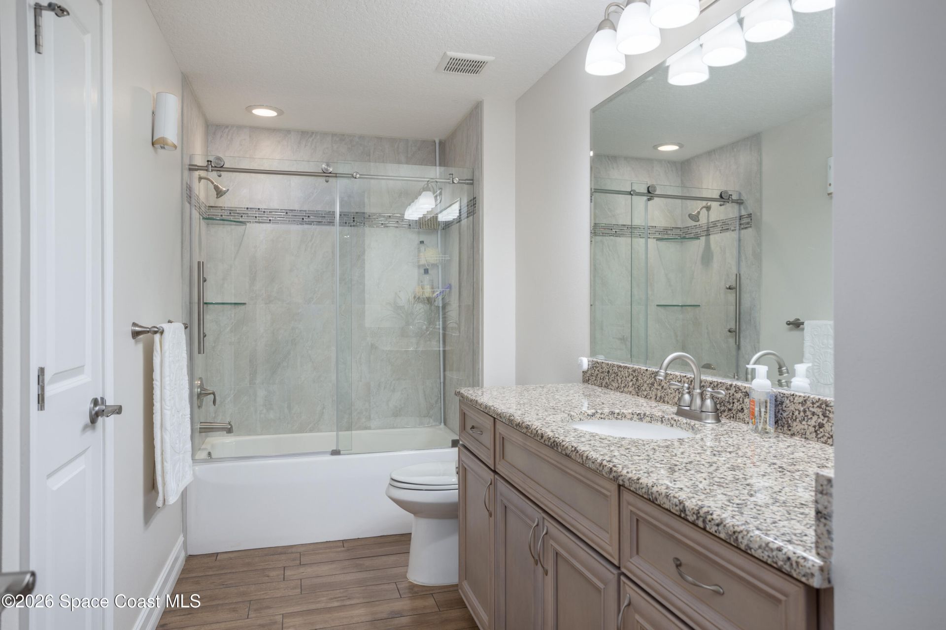 1045 A1a Highway , Unit 504, Satellite Beach, FL 32937 Photo