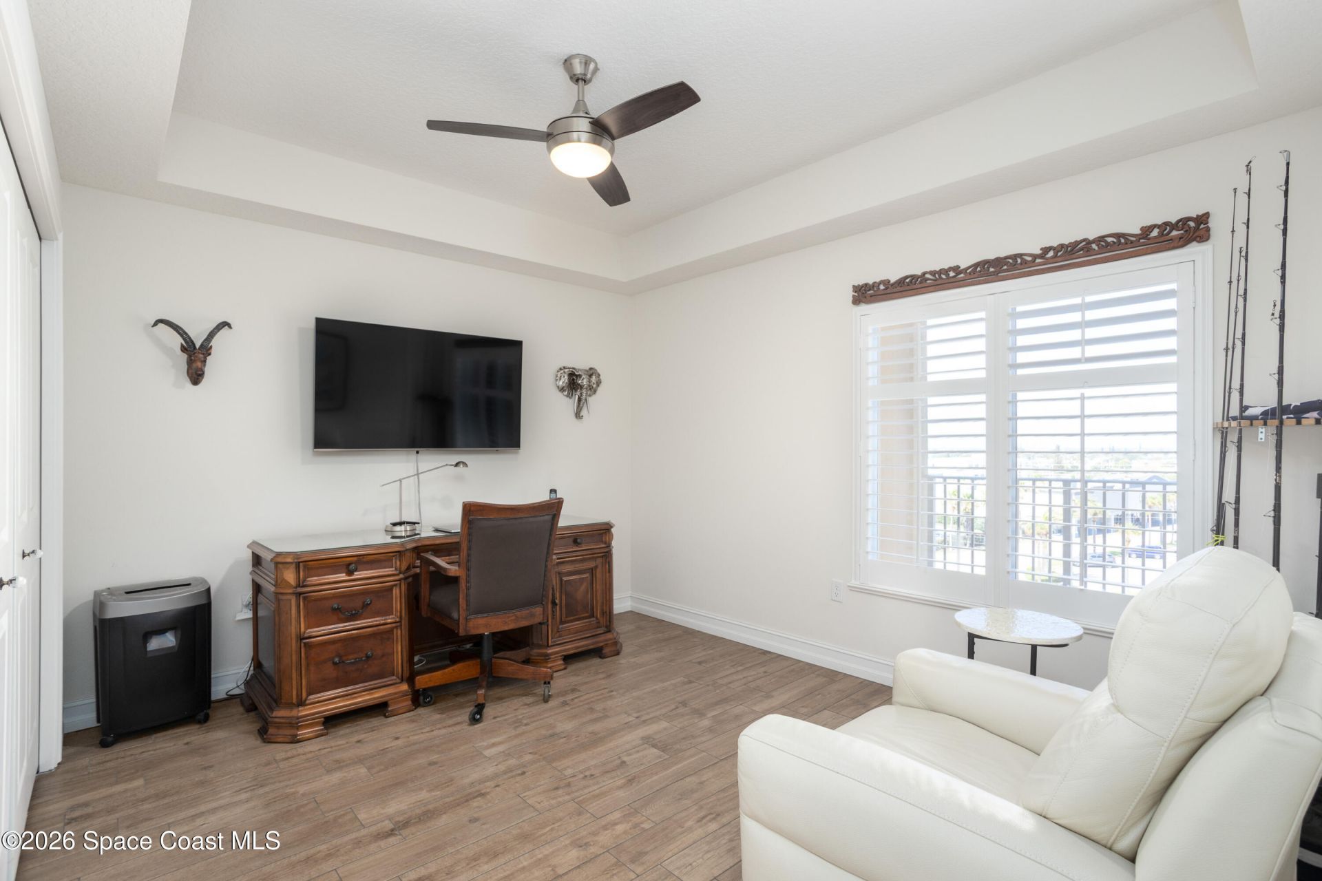1045 A1a Highway , Unit 504, Satellite Beach, FL 32937 Photo