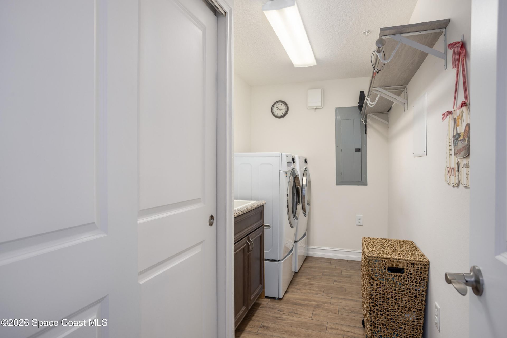 1045 A1a Highway , Unit 504, Satellite Beach, FL 32937 Photo