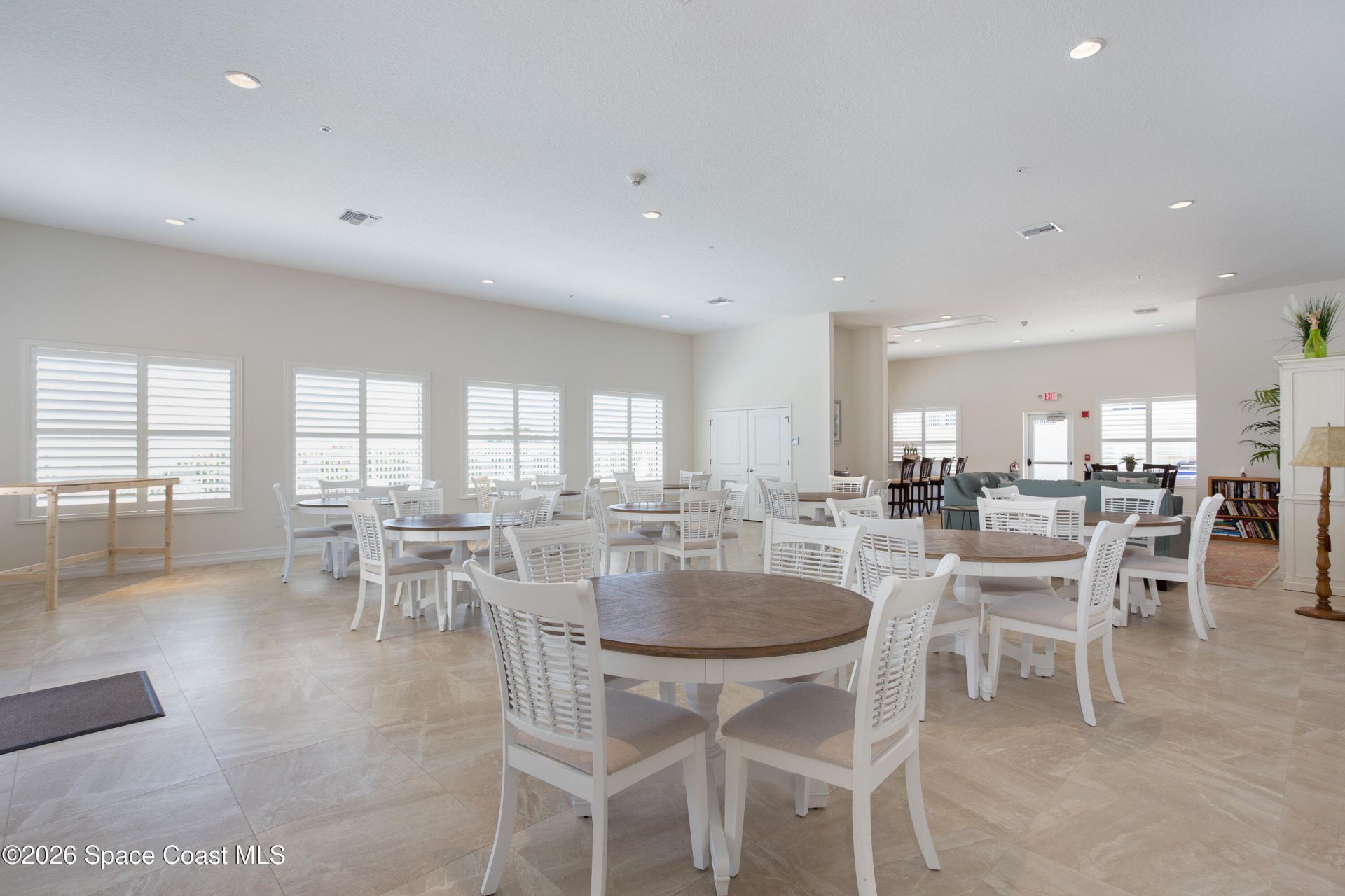 1045 A1a Highway , Unit 504, Satellite Beach, FL 32937 Photo