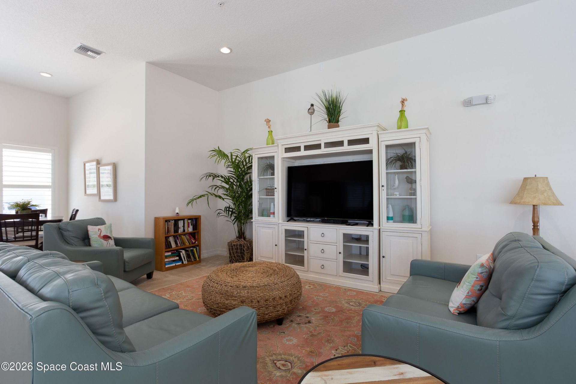 1045 A1a Highway , Unit 504, Satellite Beach, FL 32937 Photo