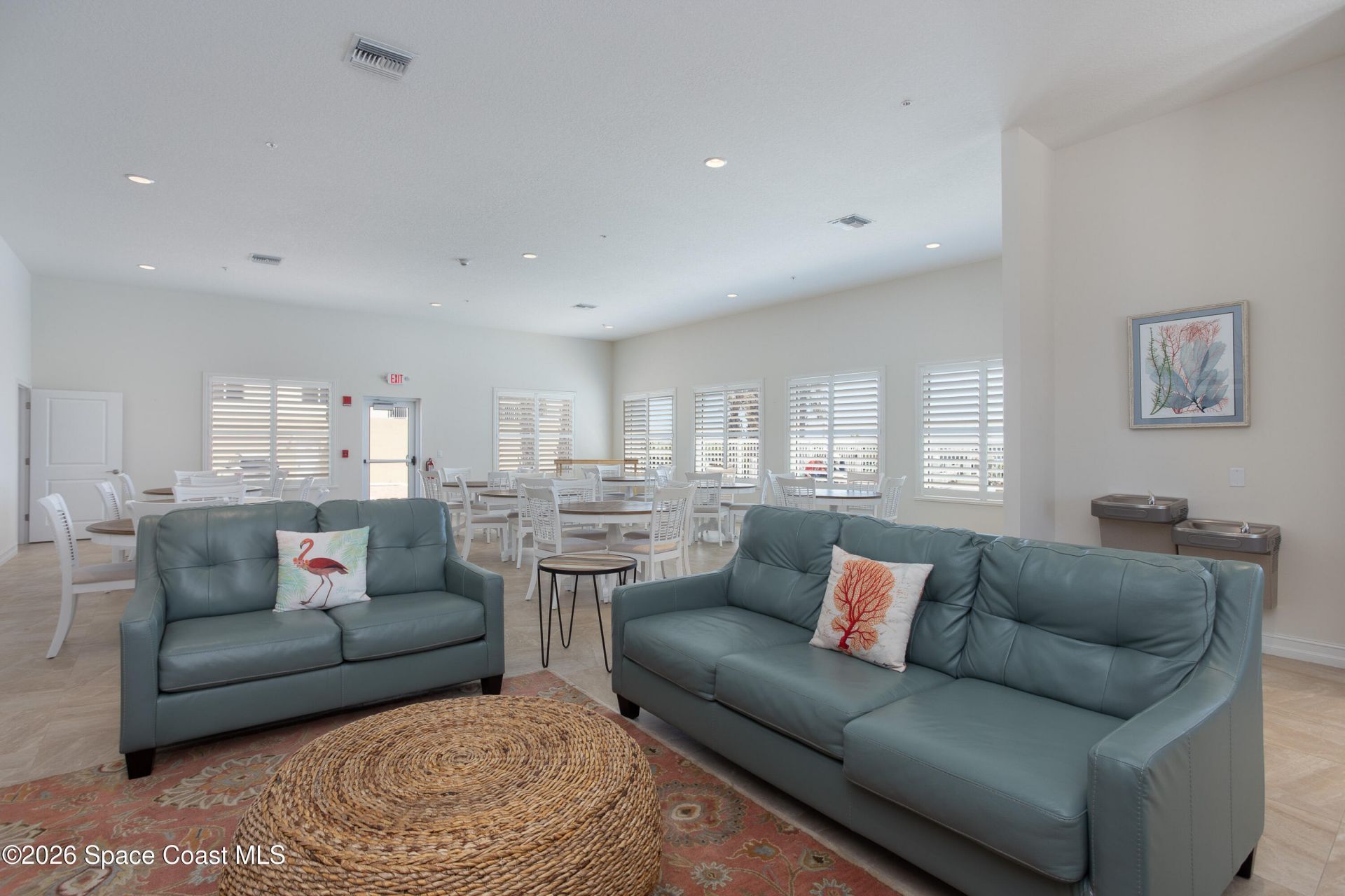 1045 A1a Highway , Unit 504, Satellite Beach, FL 32937 Photo